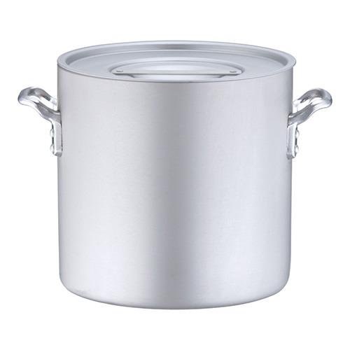 イケダ エレテック 寸胴鍋 24cm