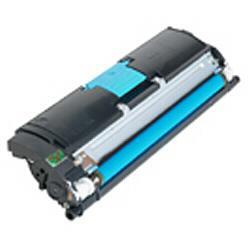 コニカミノルタ(KONICA MINOLTA) 1710588-003 純正 トナーカートリッジ シアン