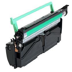 コニカミノルタ(KONICA MINOLTA) 1710591-001 純正 ドラムカートリッジ