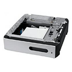 コニカミノルタ(KONICA MINOLTA) 給紙ユニット A00T0Y1
