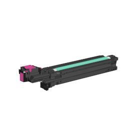 コニカミノルタ(KONICA MINOLTA) A0WG0ED 純正 イメージングユニット マゼンタ