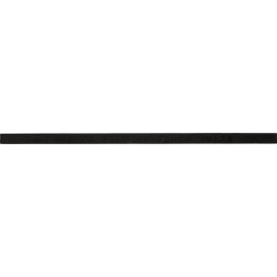 大和製砥所 AP-1006M ジーベックセラミック砥石 黒 #600 100x6x1