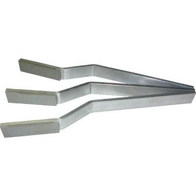 大和製砥所 VDH-400 ヴィトリファイドダイヤモンドハンドラッパー ＃400