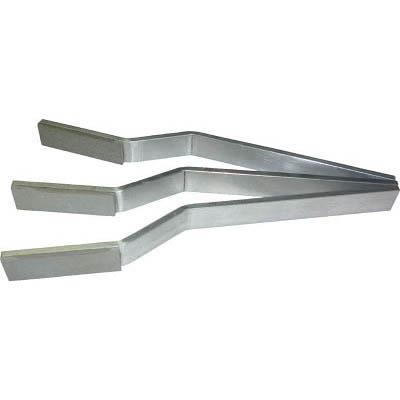 大和製砥所 VDH-800 ヴィトリファイドダイヤモンドハンドラッパー ＃800