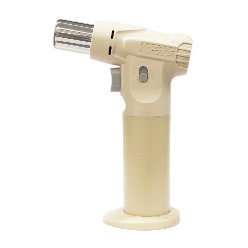 TTS TTS007474 ベージュ スマートクッキングバーナー