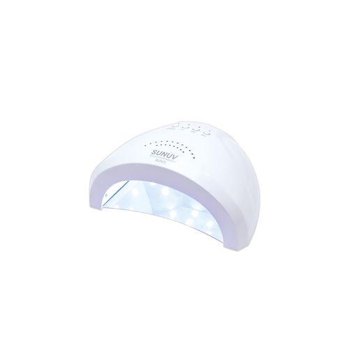 アーテック LED＆UV ランプ 24/48w 55647 [ファンシークラフト][UVレジン・プラ板][ジオラマ][クラフト][模型][素材][工作][製作][材料][ワークショップ][レジン][LED][UV][ランプ]