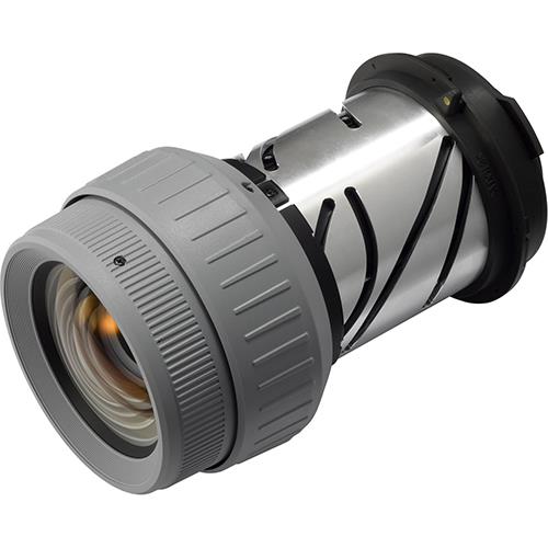 NEC NP13ZL 交換レンズ