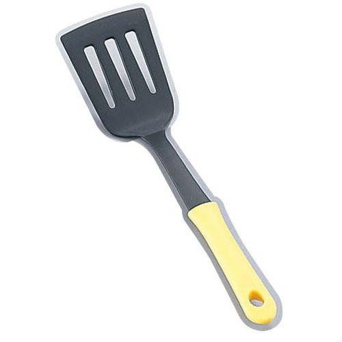 アルティス ミニキッチン ナイロンターナー 黄