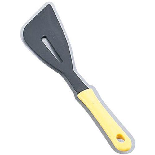 アルティス ミニキッチン ナイロンビーター 黄