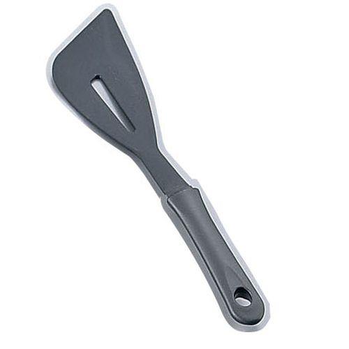 アルティス ミニキッチン ナイロンビーター 黒