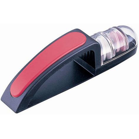 マスターカットラリー セラミック ウォーターシャープナー No440/BR