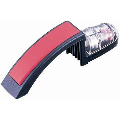 マスターカットラリー セラミック ウォーターシャープナー No220/BR