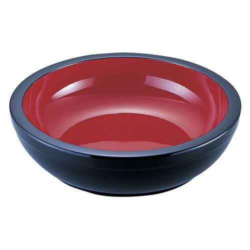 豊稔企販 樹脂製 こね鉢 A-1002