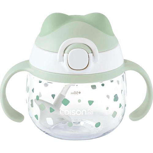 エジソン KJ500210 グリーン あにま~るマグ