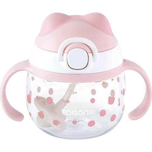 エジソン KJ500211 ピンク あにま～るマグ