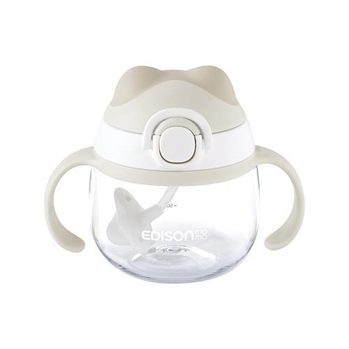 エジソン KJ500212 モカ あにま～るマグ