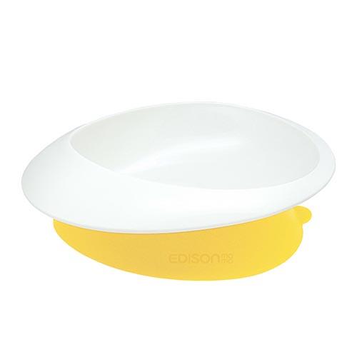 エジソン KJ203 ホワイト あつまるプレート