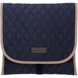 OM SYSTEM CS-43 キルティングクッションケース