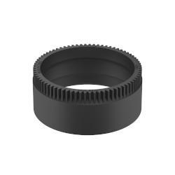 OM SYSTEM PPZR-EP06 ズームギア M.ZUIKO 7-14mm PRO用