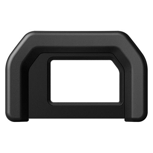 オリンパス(OLYMPUS) EP-17 アイカップ