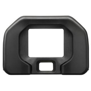 OM SYSTEM EP-18 アイカップ