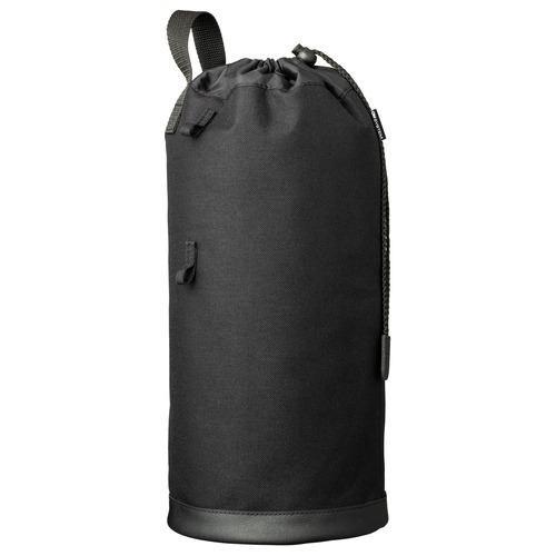 OM SYSTEM LSC-1642 レンズケース