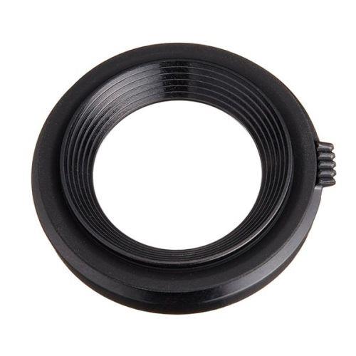 OM SYSTEM POSR-053 反射防止リング OM SYSTEM PT-053用