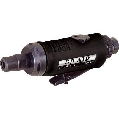 エス.ピー.エアー SP-7200 ダイグラインダー