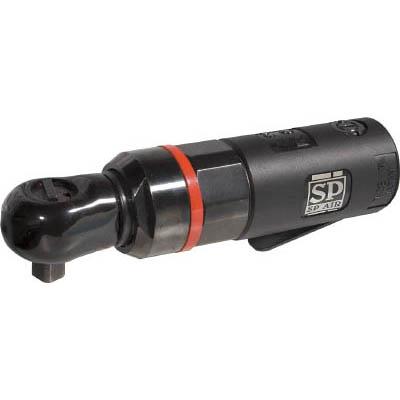 エス.ピー.エアー SP-7722A ミニラチェパクト9.5mm角