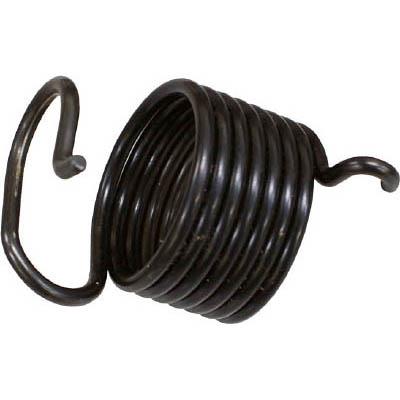 エス．ピー．エアー AS-240 エアーハンマー用クイックチェンジリテーナー