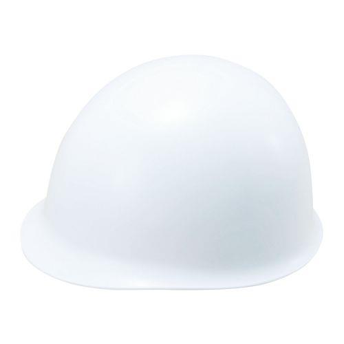 アーテック 常磐谷沢製作所 防災ヘルメット ST#148-EZ 35552 [防災用品][ヘルメット][防災][自然災害][地震][火災][台風][大雨][水害][避難][避難所][緊急][非常用][ヘルメット][ずきん]