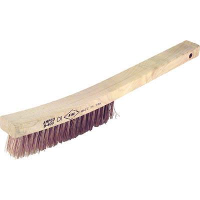 スナップオン・ツールズ AMCB-400 ハンドブラシカーブハンドル