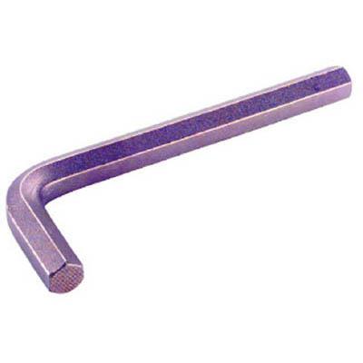 スナップオン・ツールズ AMC7110 六角レンチ8