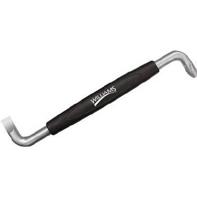 スナップオン・ツールズ JHW24101 オフセット マイナスドライバー 3/16