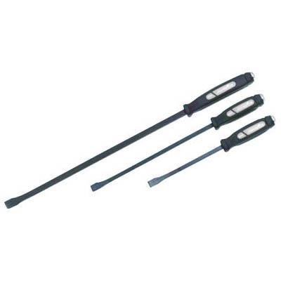 スナップオン・ツールズ JHWC-803 プライバーセット 3本