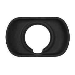 富士フイルム(FUJIFILM) EC-XT M 外付けアイカップ