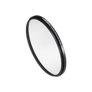 富士フイルム(FUJIFILM) PRF-105 プロテクトフィルター 105mm フジノンレンズ XF200mmF2 R LM OIS WR / GF30mmF5.6 T/S