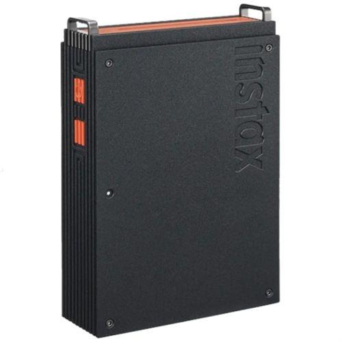 【長期保証付】富士フイルム(FUJIFILM) チェキ instax mini Link＋ チェキプリンター INSMINILINKPL