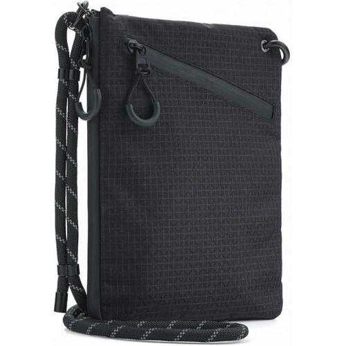 富士フイルム(FUJIFILM) チェキ instax mini Evo Cinema専用カメラケース INSEVOCINEMAC