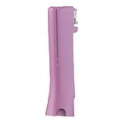 パナソニック(Panasonic) ES9257-P ピンク マユ用刃 F-601 刃ブロック