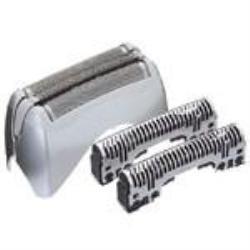 パナソニック(Panasonic) ES9011 シェーバー 替刃 セット/外刃+内刃