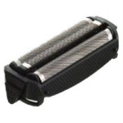 パナソニック(Panasonic) ES9085 シェーバー 替刃/外刃