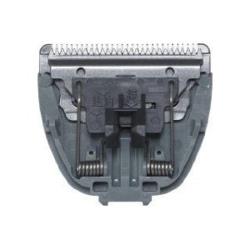 パナソニック(Panasonic) ER9302 ペットクラブ 犬用バリカン用替刃