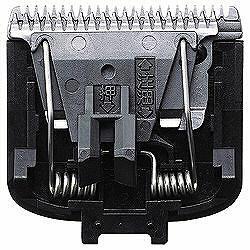 パナソニック(Panasonic) ER-9606 ヒゲトリマー替刃 交換用替刃 ER2405 ER2403P