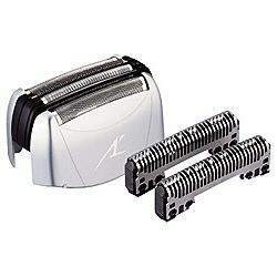 パナソニック(Panasonic) ES9020 シェーバー 替刃 セット/外刃+内刃