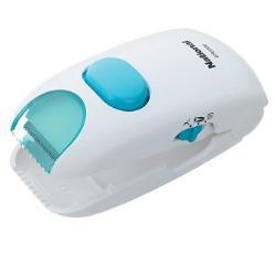 パナソニック(Panasonic) ER3300P-W 白 パックンカット