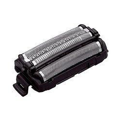 パナソニック(Panasonic) ES9167 シェーバー 替刃/外刃