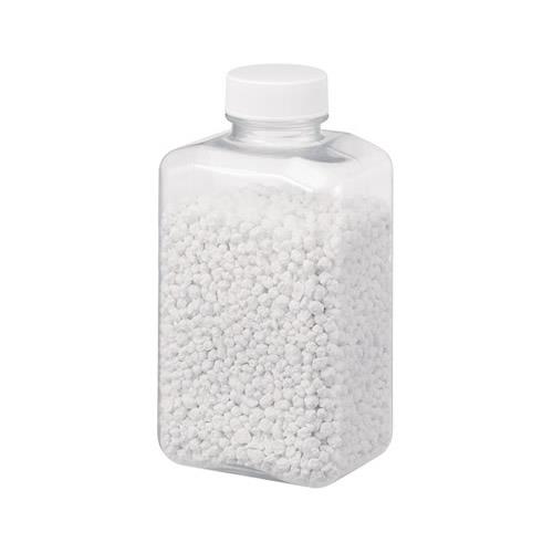 パナソニック(Panasonic) TK-CS4001 ミネラルボトル300g 1個入 純正品