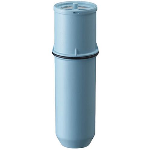 ECカレント ANA Mall店/生活家電/浄水器・整水器/浄水器カートリッジ・オプション｜ANA Mall｜マイルが貯まる・使えるショッピングモール