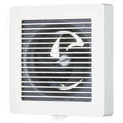 東芝(TOSHIBA) VFP-8MPY パイプ用ファン